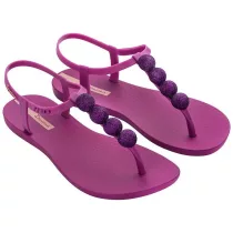 Ipanema Ipanema Class Glow - 26751-24868 női szandál