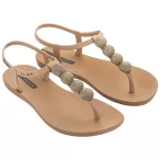 Ipanema Ipanema Class Glow - 26751-24911 női szandál