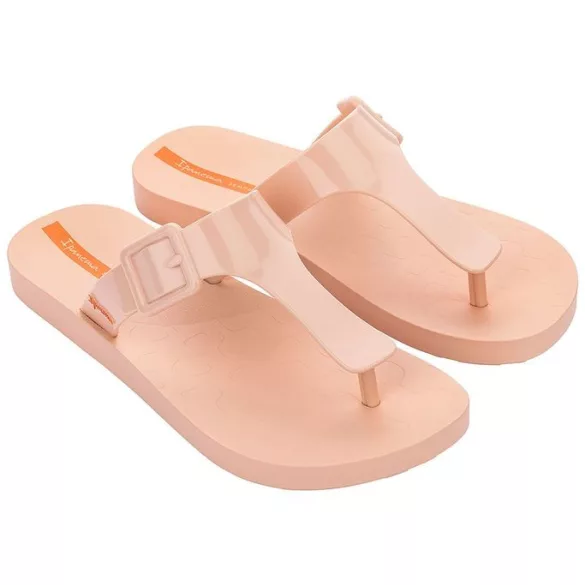 Ipanema Urban Retro - 26798-AC060 női papucs