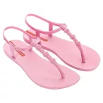 Ipanema Ipanema Class Link - 26842-AD681 női szandál