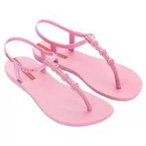 Ipanema Ipanema Class Link - 26842-AD681 női szandál