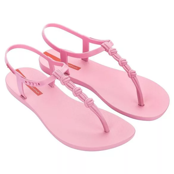 Ipanema Ipanema Class Link - 26842-AD681 női szandál