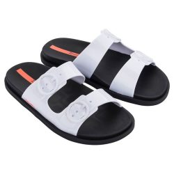 Ipanema Ipanema Follow - 26877-AF996 női papucs