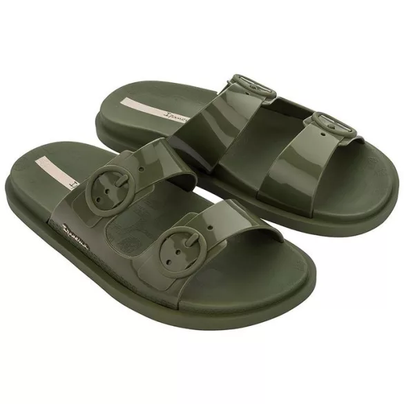 Ipanema Ipanema Follow - 26877-AG872 női papucs