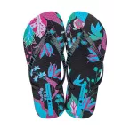 Ipanema Ipanema Flower Bomb - 26890-AE067 női papucs
