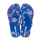 Ipanema Ipanema Flower Bomb - 26890-AE074 női papucs