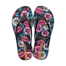 Ipanema Ipanema Frida Kahlo - 27014-AI716 női papucs