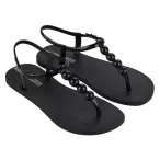 Ipanema Ipanema Class Easy O - 27017-AH402 női szandál