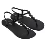 Ipanema Ipanema Class Easy O - 27017-AH402 női szandál