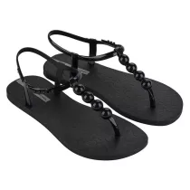 Ipanema Ipanema Class Easy O - 27017-AH402 női szandál