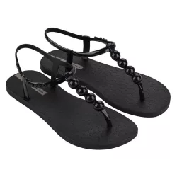 Ipanema Ipanema Class Easy O - 27017-AH402 női szandál