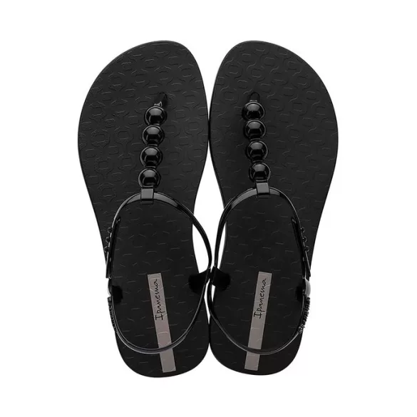 Ipanema Ipanema Class Easy O - 27017-AH402 női szandál