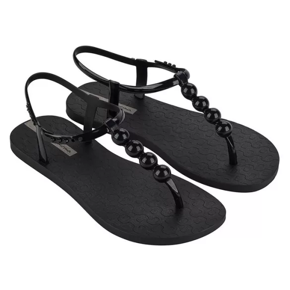 Ipanema Ipanema Class Easy O - 27017-AH402 női szandál