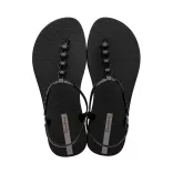 Ipanema Ipanema Class Easy O - 27017-AH402 női szandál