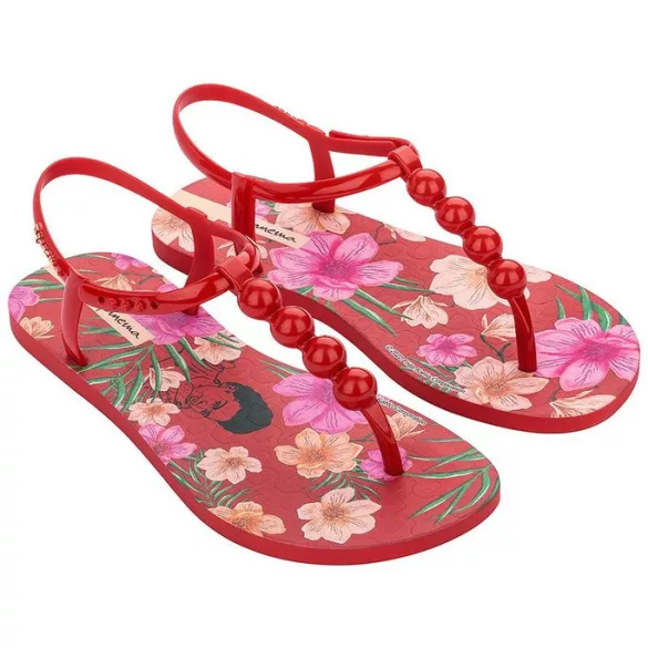 Ipanema Ipanema Class Frida Kahlo - 27021-AI783 női szandál