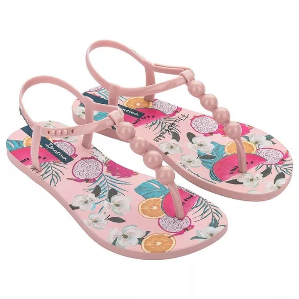 Ipanema Ipanema Class Frida Kahlo - 27021-AI786 női szandál