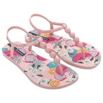   Ipanema Ipanema Class Frida Kahlo - 27021-AI786 női szandál