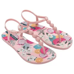   Ipanema Ipanema Class Frida Kahlo - 27021-AI786 női szandál