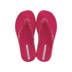 Ipanema Meu Sol Thong - 27130-AV464 női papucs
