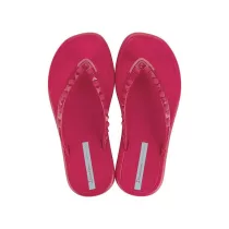 Ipanema Meu Sol Thong - 27130-AV464 női papucs