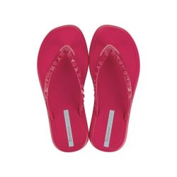 Ipanema Meu Sol Thong - 27130-AV464 női papucs