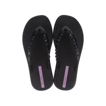 Ipanema Meu Sol Thong - 27130-AV465 női papucs