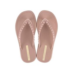 Ipanema Meu Sol Thong - 27130-AV467 női papucs