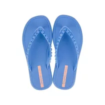 Ipanema Ipanema Meu Sol Thong - 27130-AV469 férfi papucs