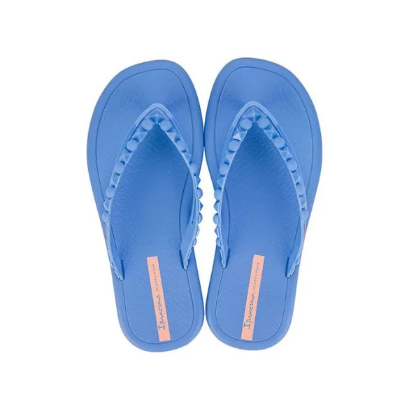 Ipanema Ipanema Meu Sol Thong - 27130-AV469 férfi papucs