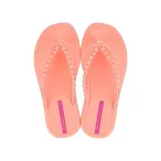 Ipanema Meu Sol Thong - 27130-AV472 női papucs