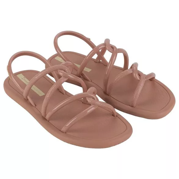 Ipanema Meu Sol - 27135-AV561 női szandál