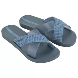 Ipanema 27214-BC272 női papucs