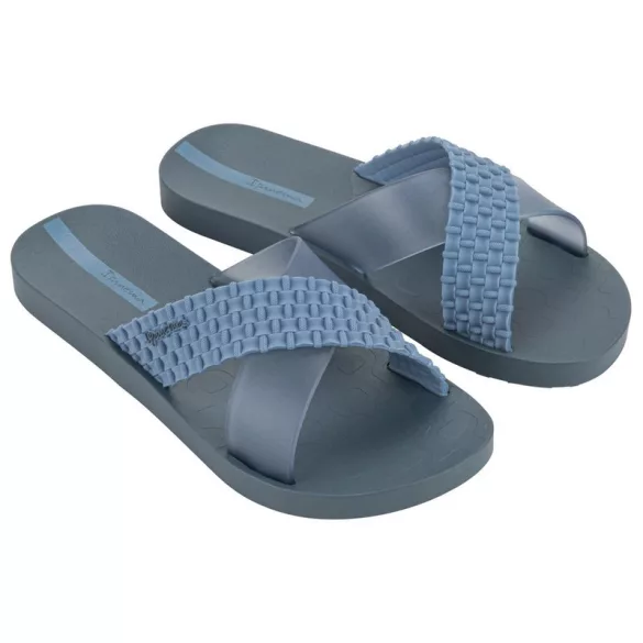 Ipanema 27214-BC272 női papucs