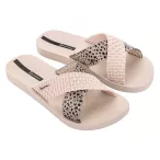 Ipanema Ipanema Sense Slide - 27214-BP206 női papucs