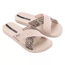 Ipanema Ipanema Sense Slide - 27214-BP206 női papucs