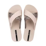 Ipanema Ipanema Sense Slide - 27214-BP206 női papucs