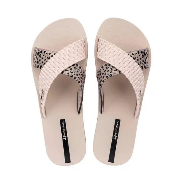 Ipanema Ipanema Sense Slide - 27214-BP206 női papucs