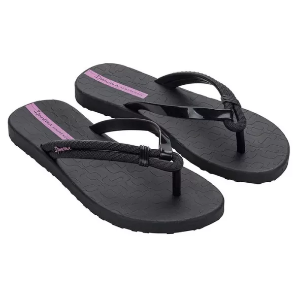 Ipanema 27230-BG781 női papucs