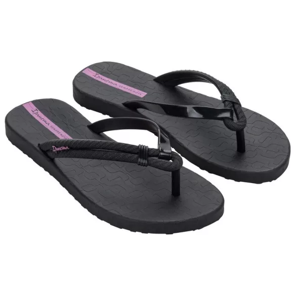 Ipanema 27230-BG781 női papucs