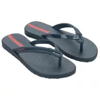 Ipanema 27230-BG783 női papucs