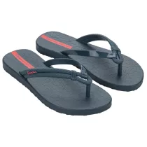 Ipanema 27230-BG783 női papucs