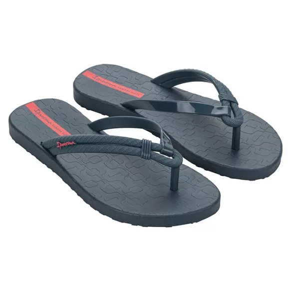 Ipanema 27230-BG783 női papucs