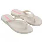 Ipanema 27230-BG784 női papucs