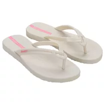 Ipanema 27230-BG784 női papucs