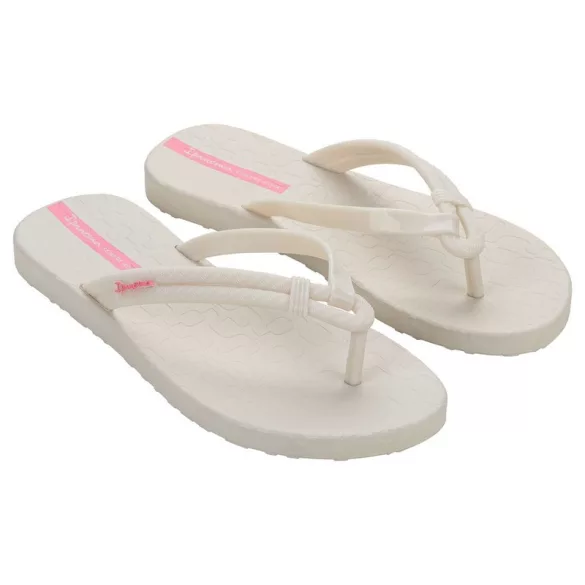 Ipanema 27230-BG784 női papucs