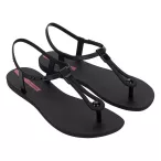 Ipanema Ipanema Class Slim F - 27268-BF476 női szandál