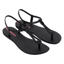 Ipanema Ipanema Class Slim F - 27268-BF476 női szandál