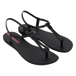 Ipanema Ipanema Class Slim F - 27268-BF476 női szandál