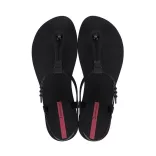 Ipanema Ipanema Class Slim F - 27268-BF476 női szandál