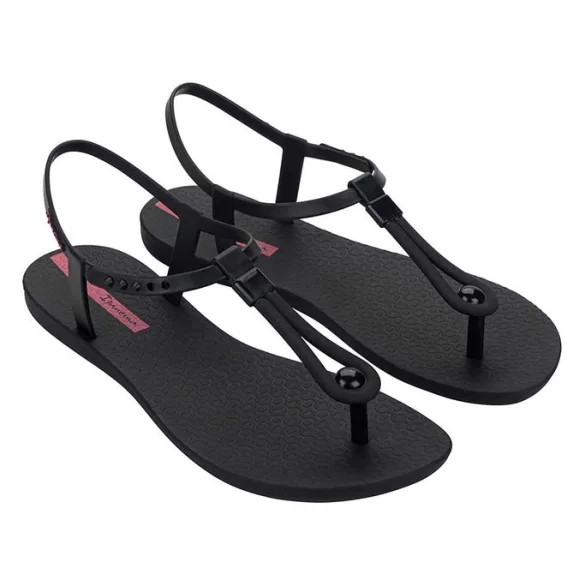 Ipanema Ipanema Class Slim F - 27268-BF476 női szandál